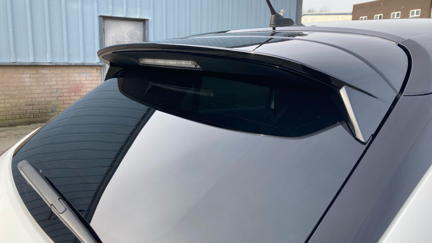 Used Vauxhall Corsa 2023 for sale - 77570513: Photo 28