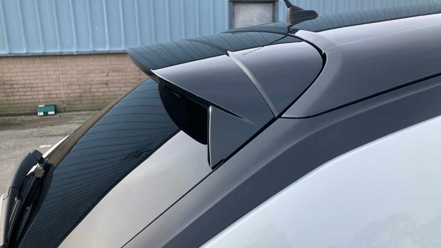 Used Vauxhall Corsa 2023 for sale - 77570513: Photo 29