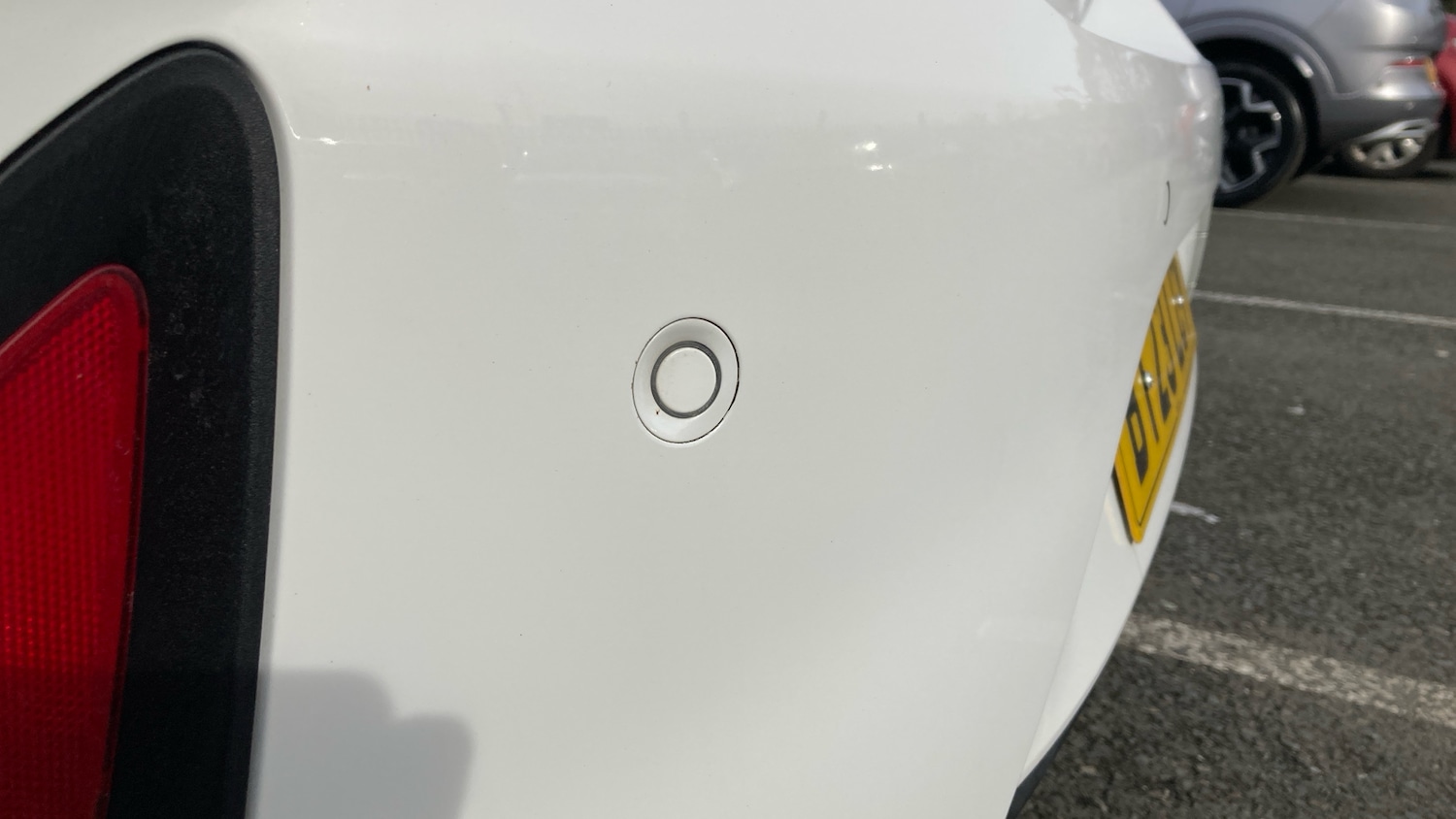 Used Vauxhall Corsa 2023 for sale - 77570513: Photo 34