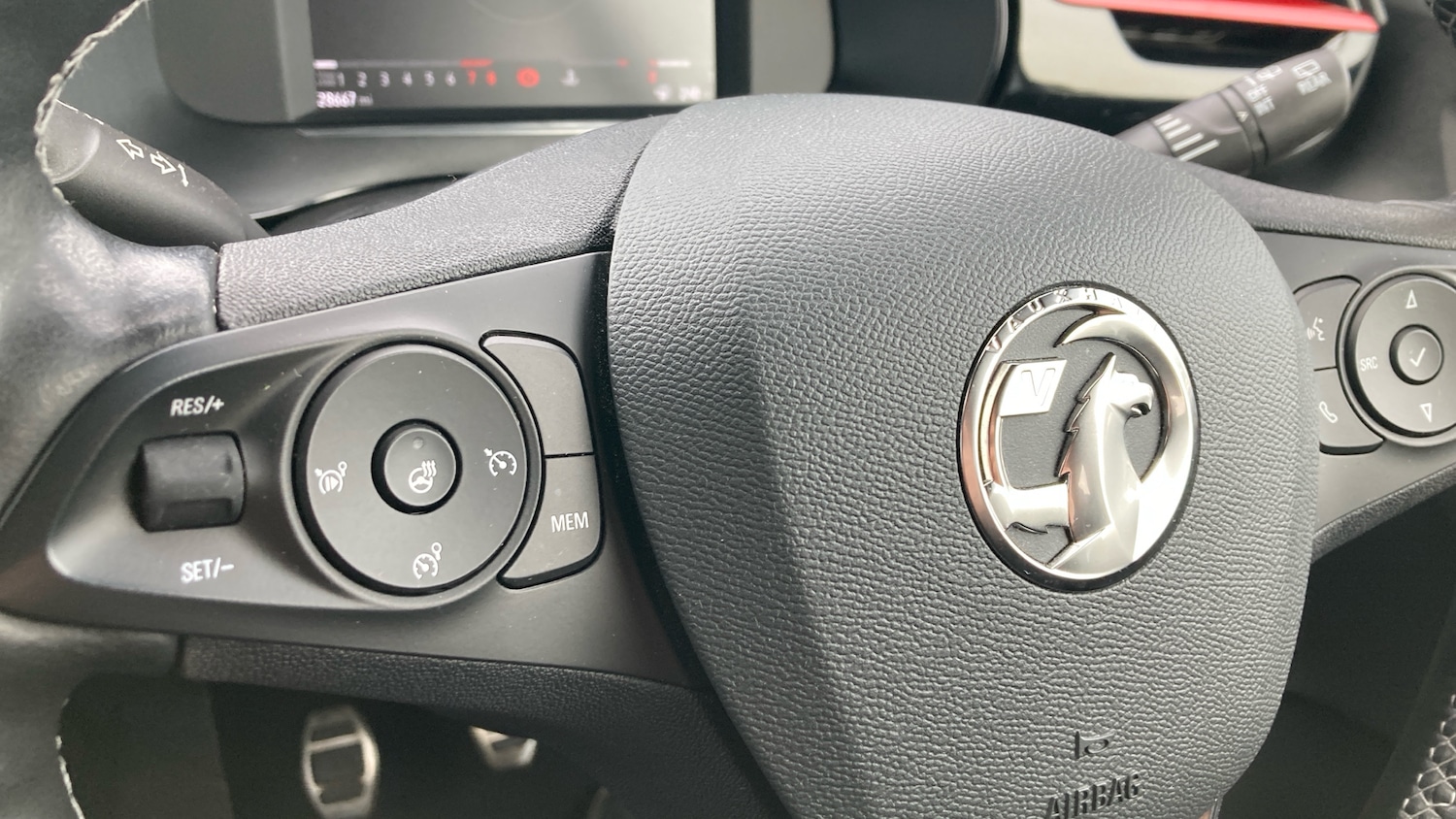 Used Vauxhall Corsa 2023 for sale - 77570513: Photo 39