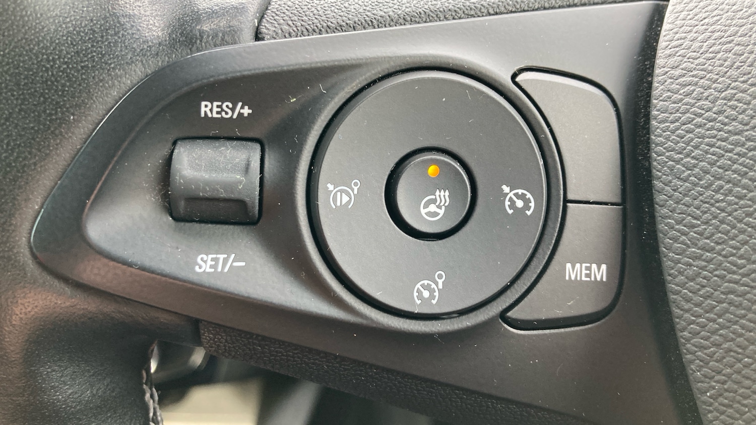 Used Vauxhall Corsa 2023 for sale - 77570513: Photo 40