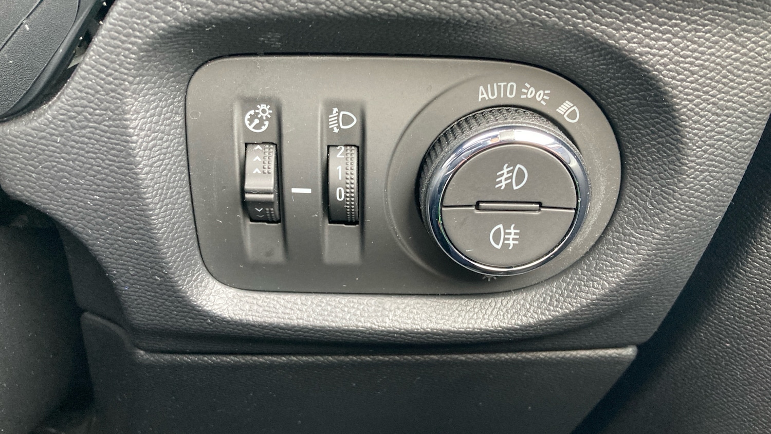 Used Vauxhall Corsa 2023 for sale - 77570513: Photo 42