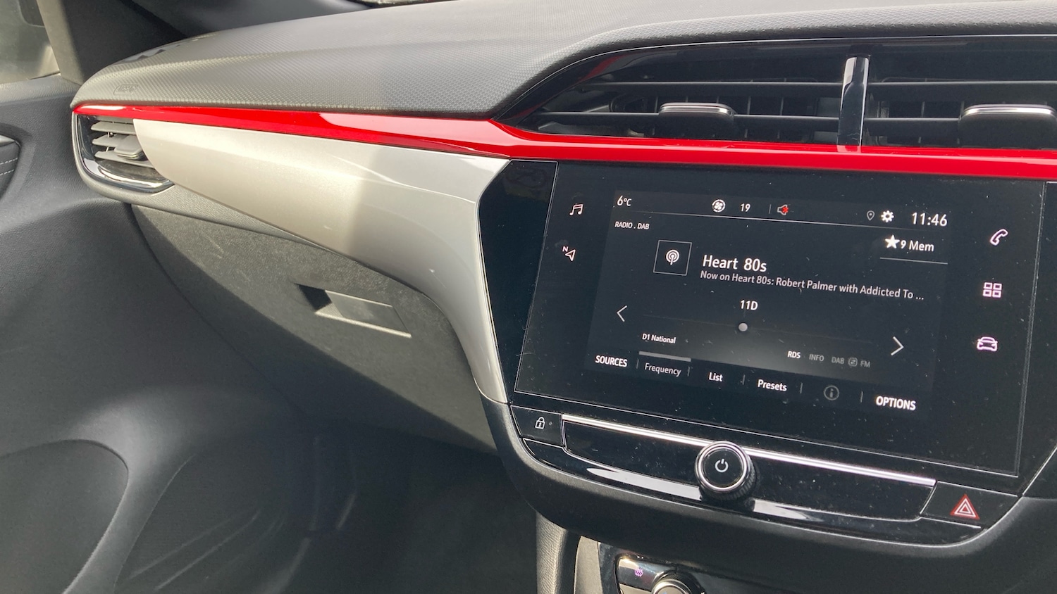 Used Vauxhall Corsa 2023 for sale - 77570513: Photo 43