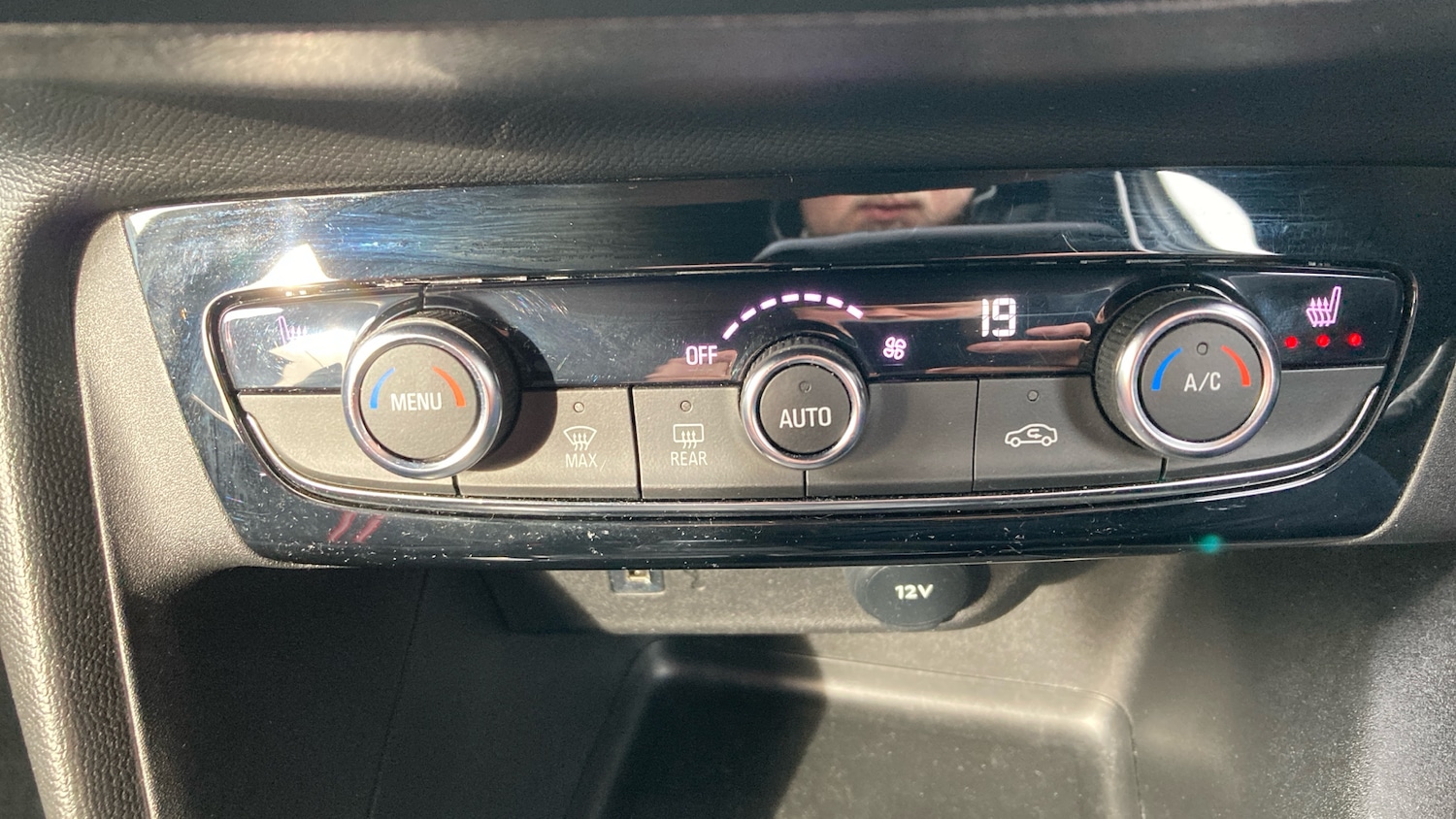 Used Vauxhall Corsa 2023 for sale - 77570513: Photo 45