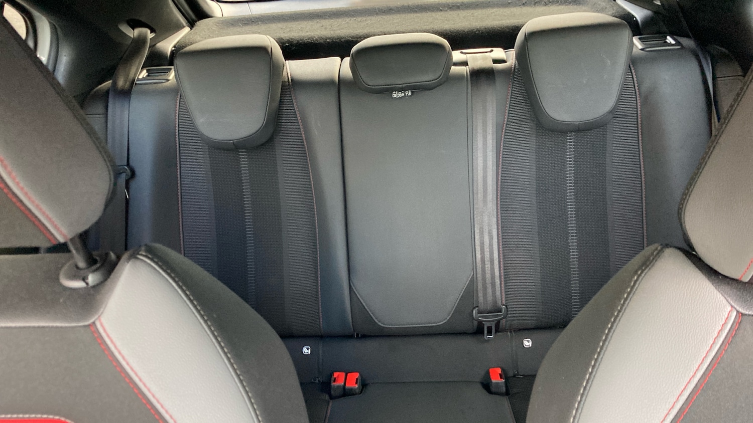 Used Vauxhall Mokka 2022 for sale - 77077257: Photo 15