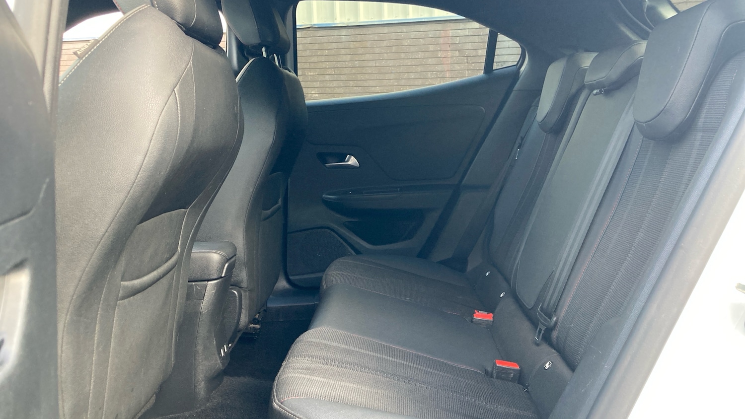 Used Vauxhall Mokka 2022 for sale - 77077257: Photo 16