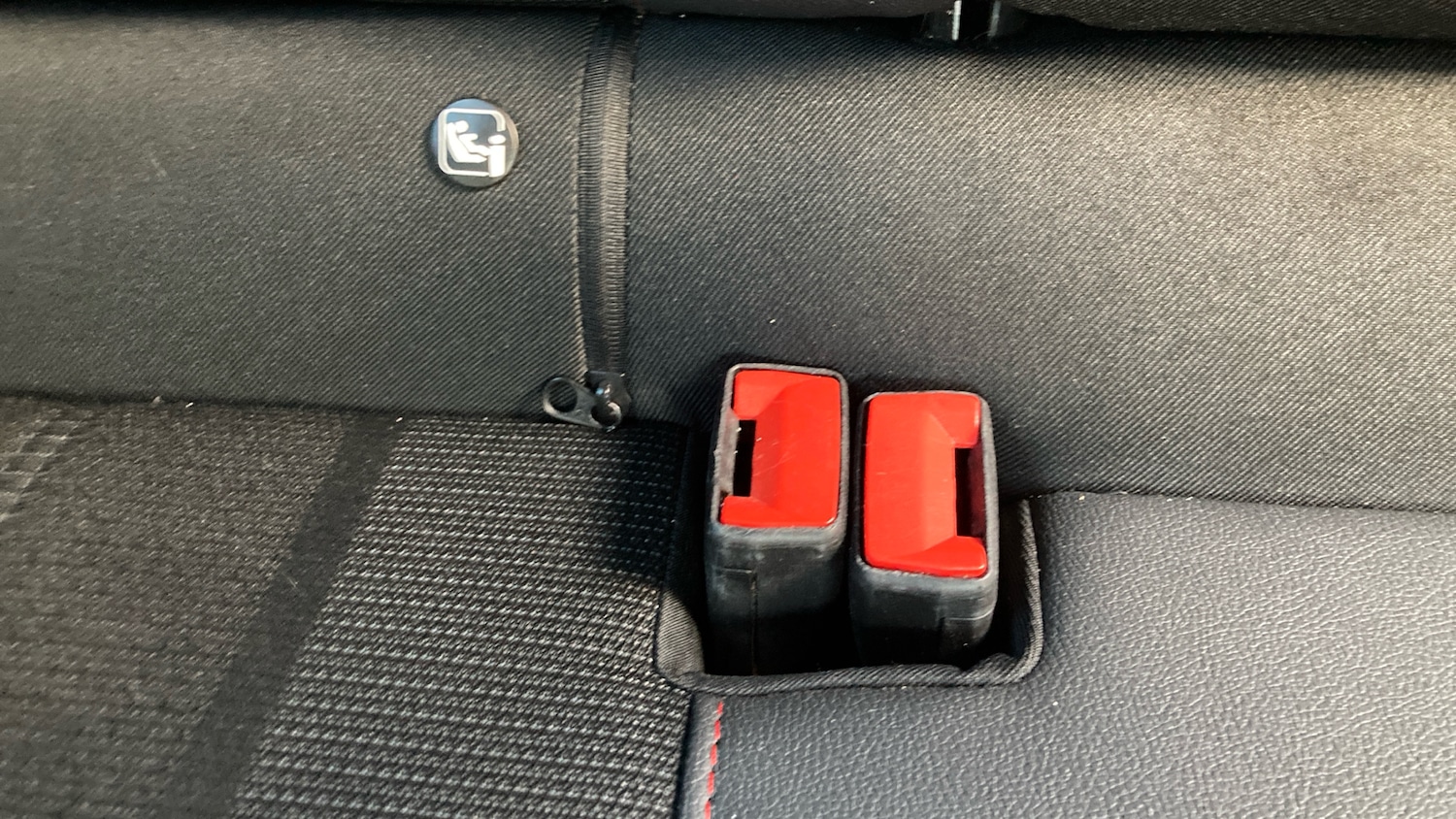 Used Vauxhall Mokka 2022 for sale - 77077257: Photo 17