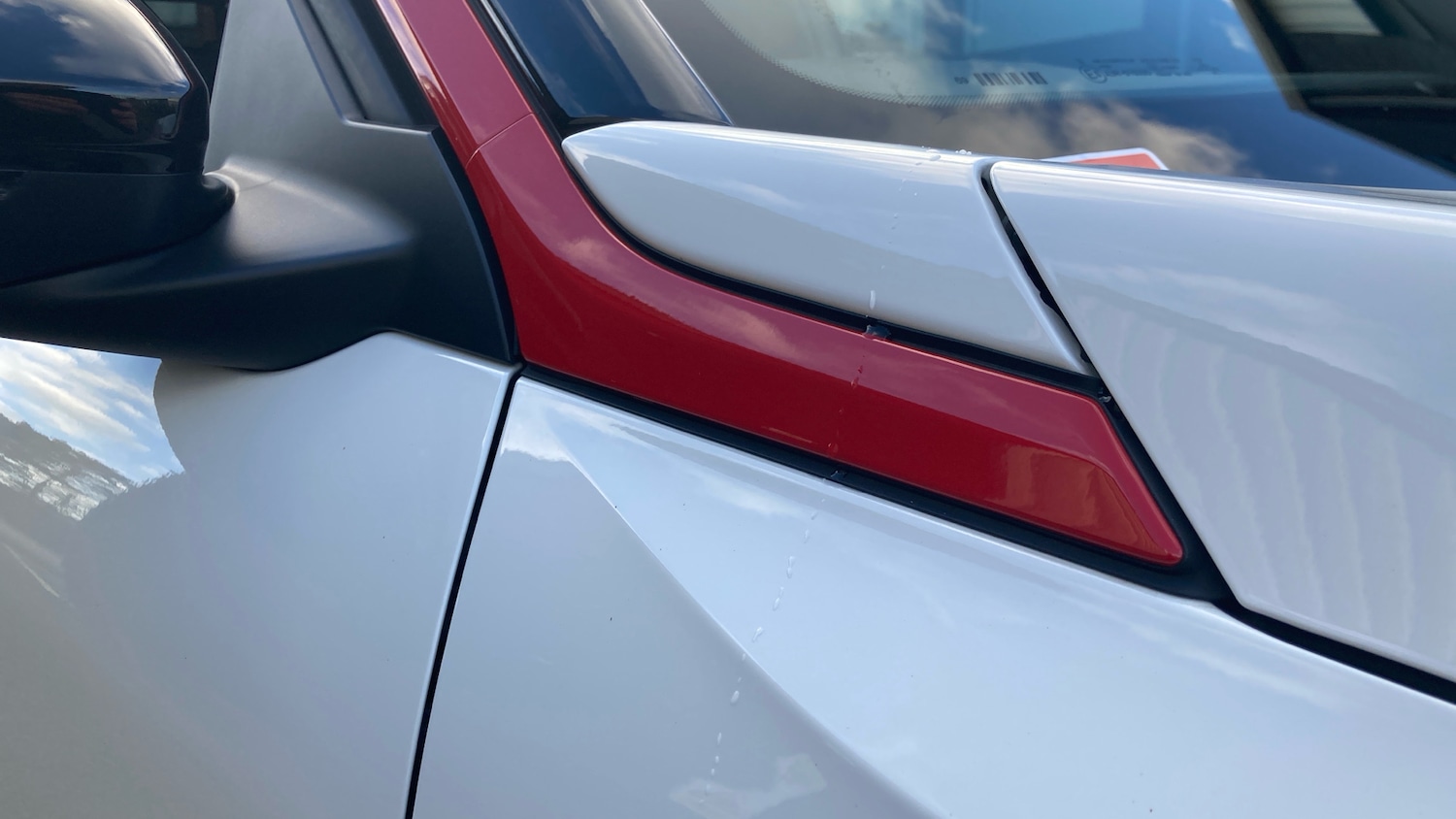 Used Vauxhall Mokka 2022 for sale - 77077257: Photo 29