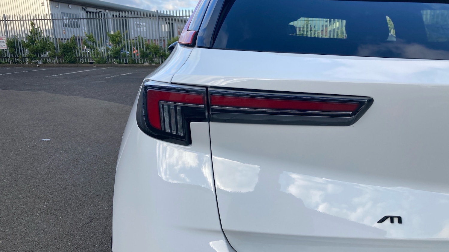 Used Vauxhall Mokka 2022 for sale - 77077257: Photo 35