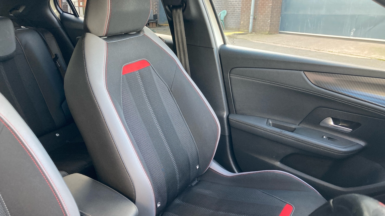 Used Vauxhall Mokka 2022 for sale - 77077257: Photo 38