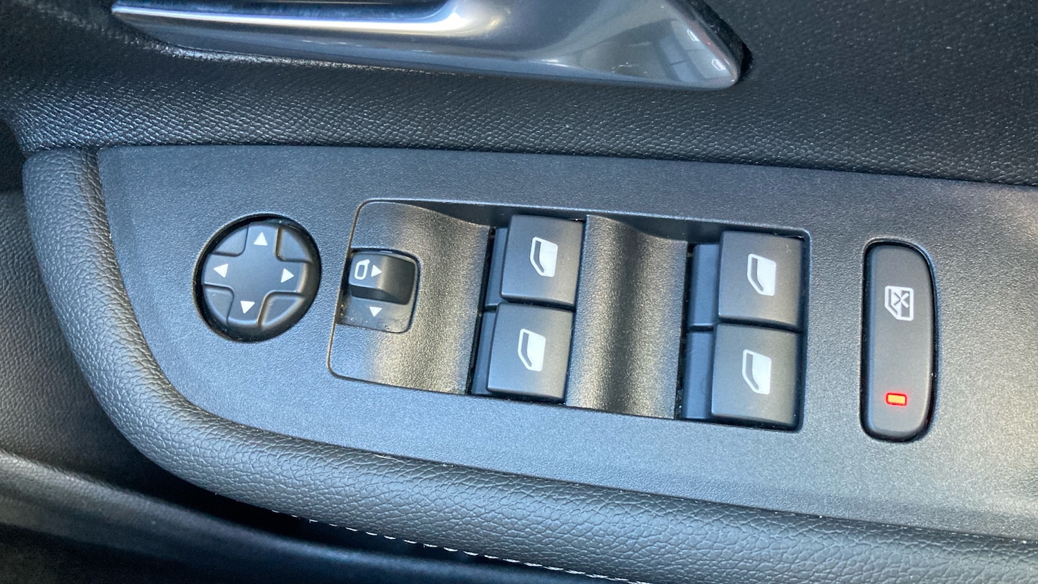 Used Vauxhall Mokka 2022 for sale - 77077257: Photo 41