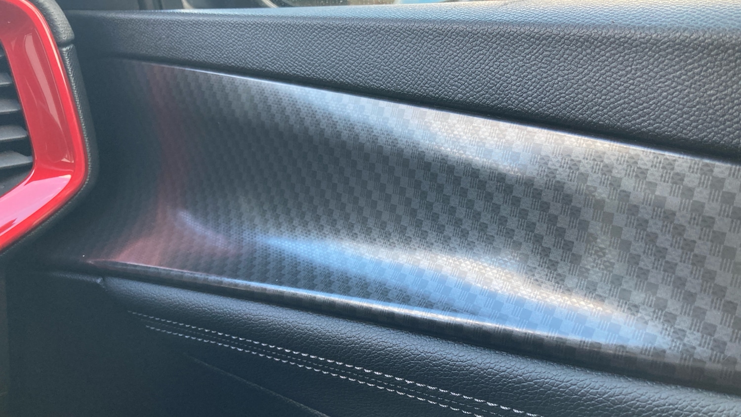 Used Vauxhall Mokka 2022 for sale - 77077257: Photo 43