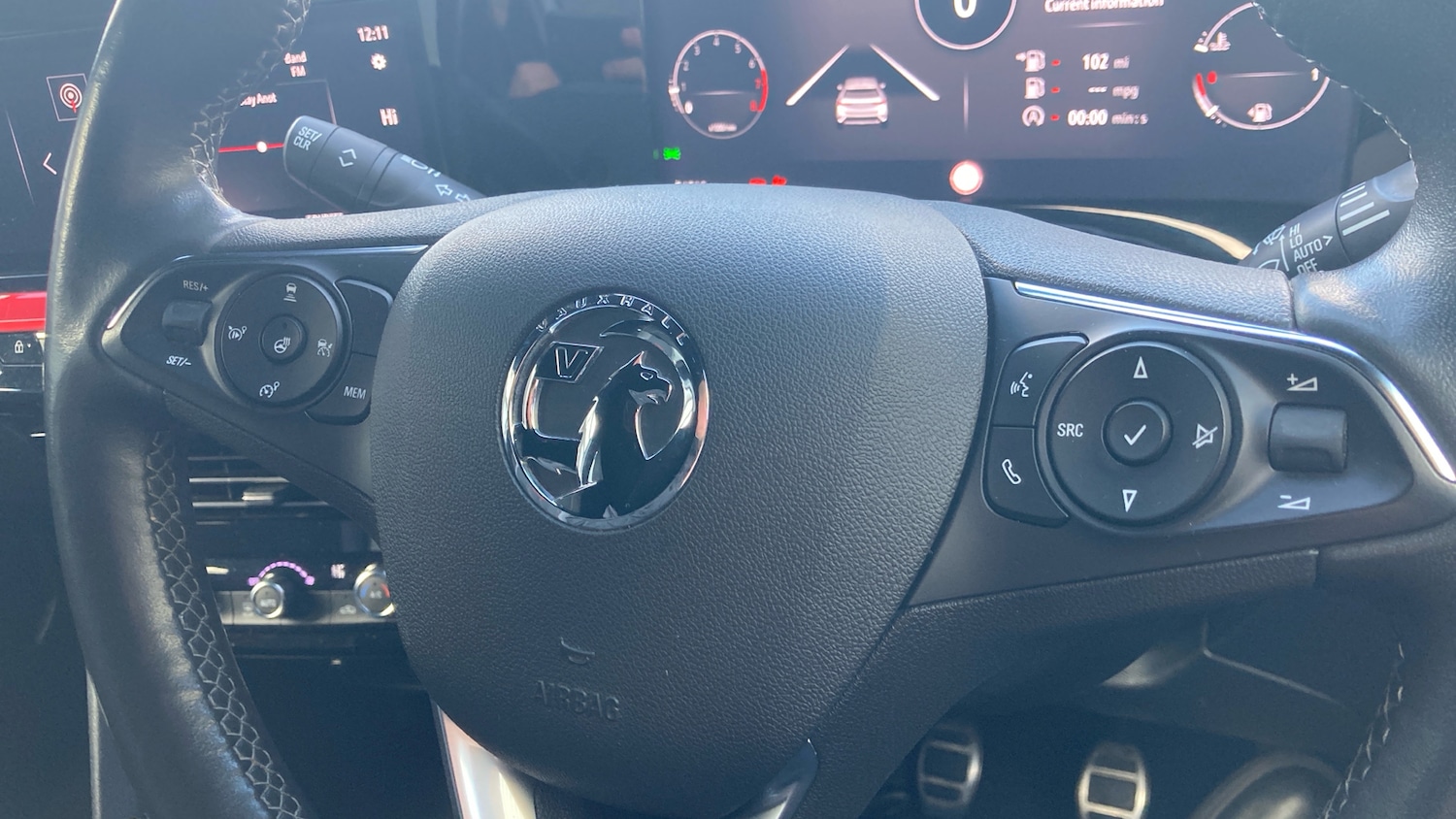 Used Vauxhall Mokka 2022 for sale - 77077257: Photo 45