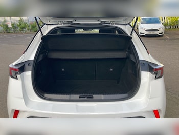 Used Vauxhall Mokka 2022 for sale - 77077257: Photo