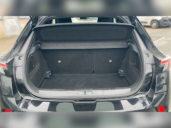 Used Vauxhall Mokka 2022 for sale - 77449286: Photo