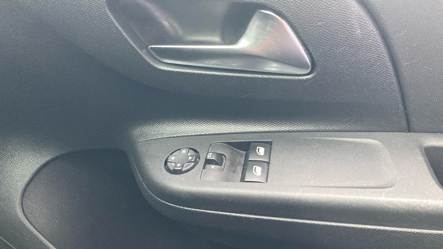 Vehicle 45