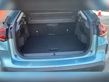 Used Citroen C4 2022 for sale - 78255347: Photo