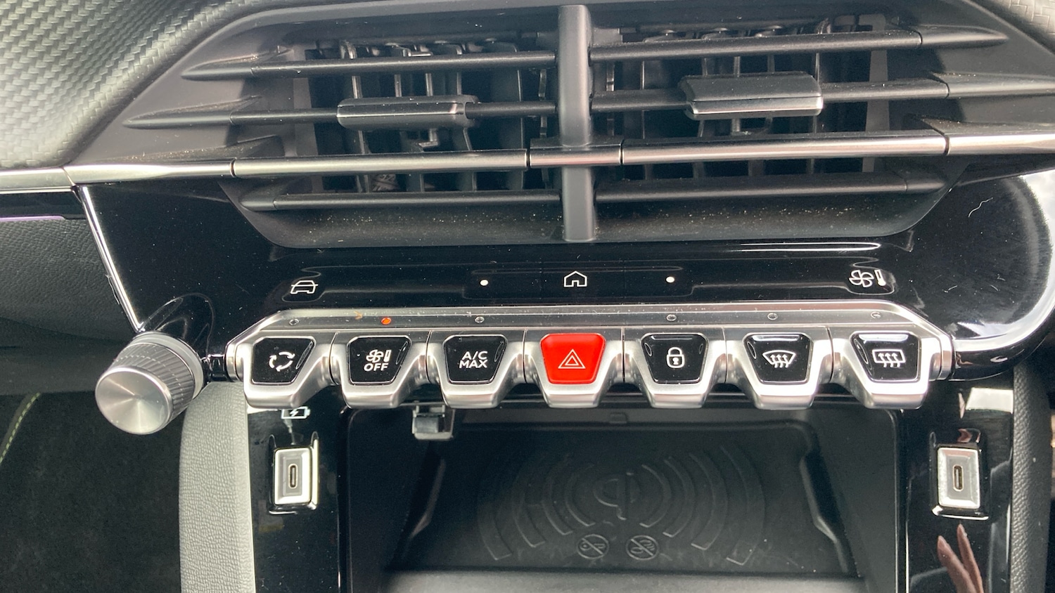 Vehicle 36