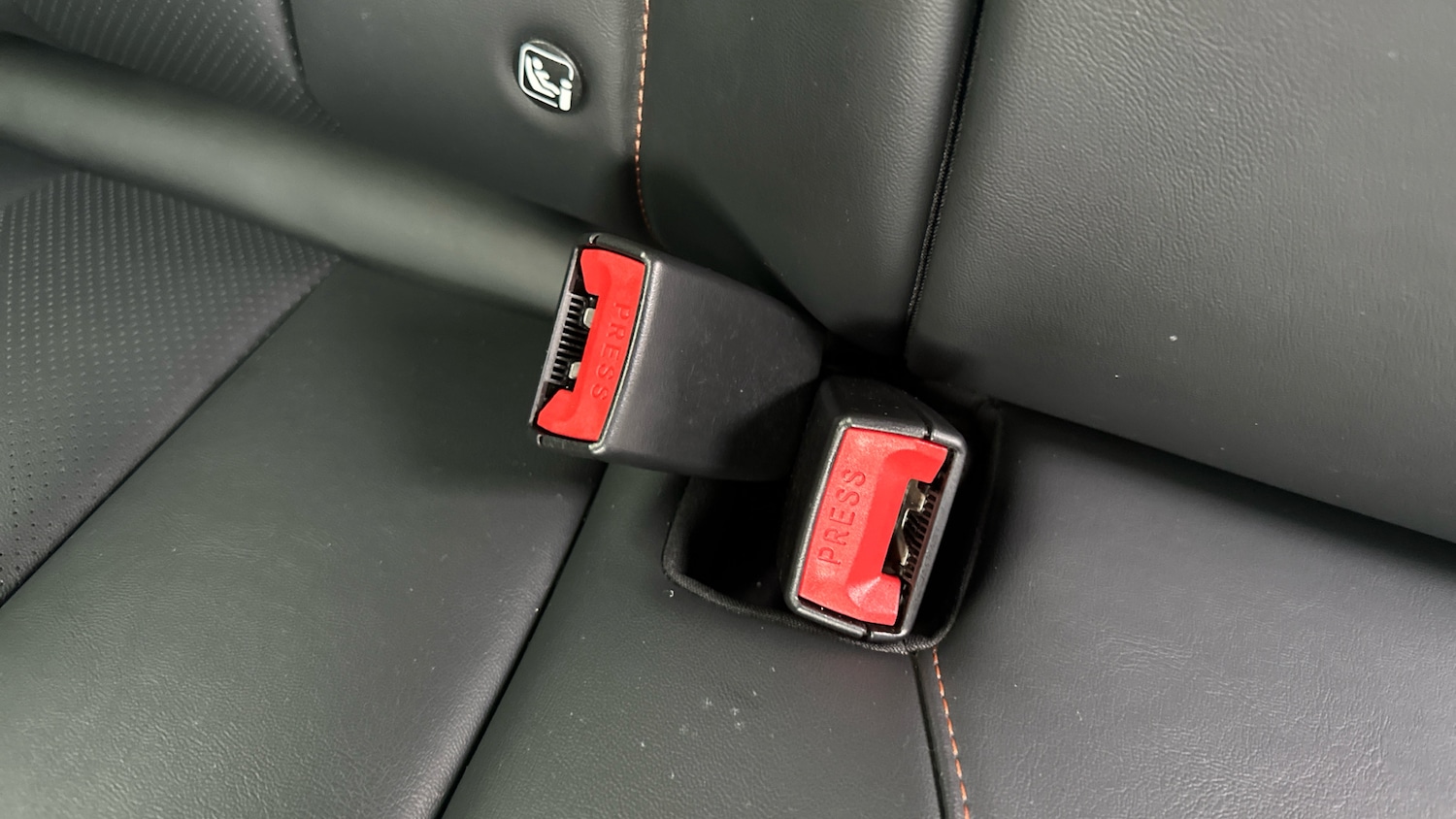 Used MG MG HS 2024 for sale - 77423237: Photo 17