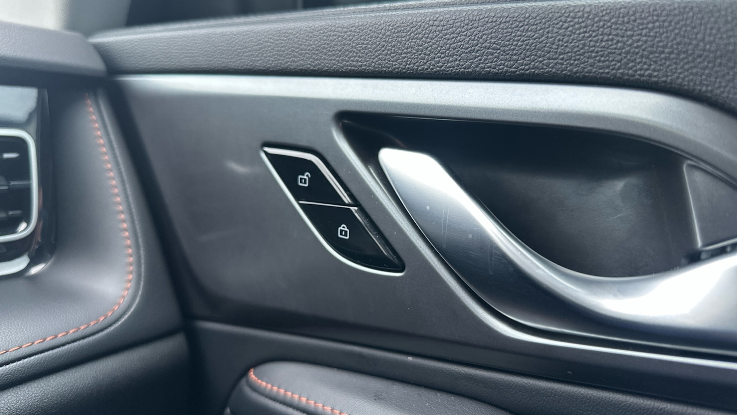 Used MG MG HS 2024 for sale - 77423237: Photo 22