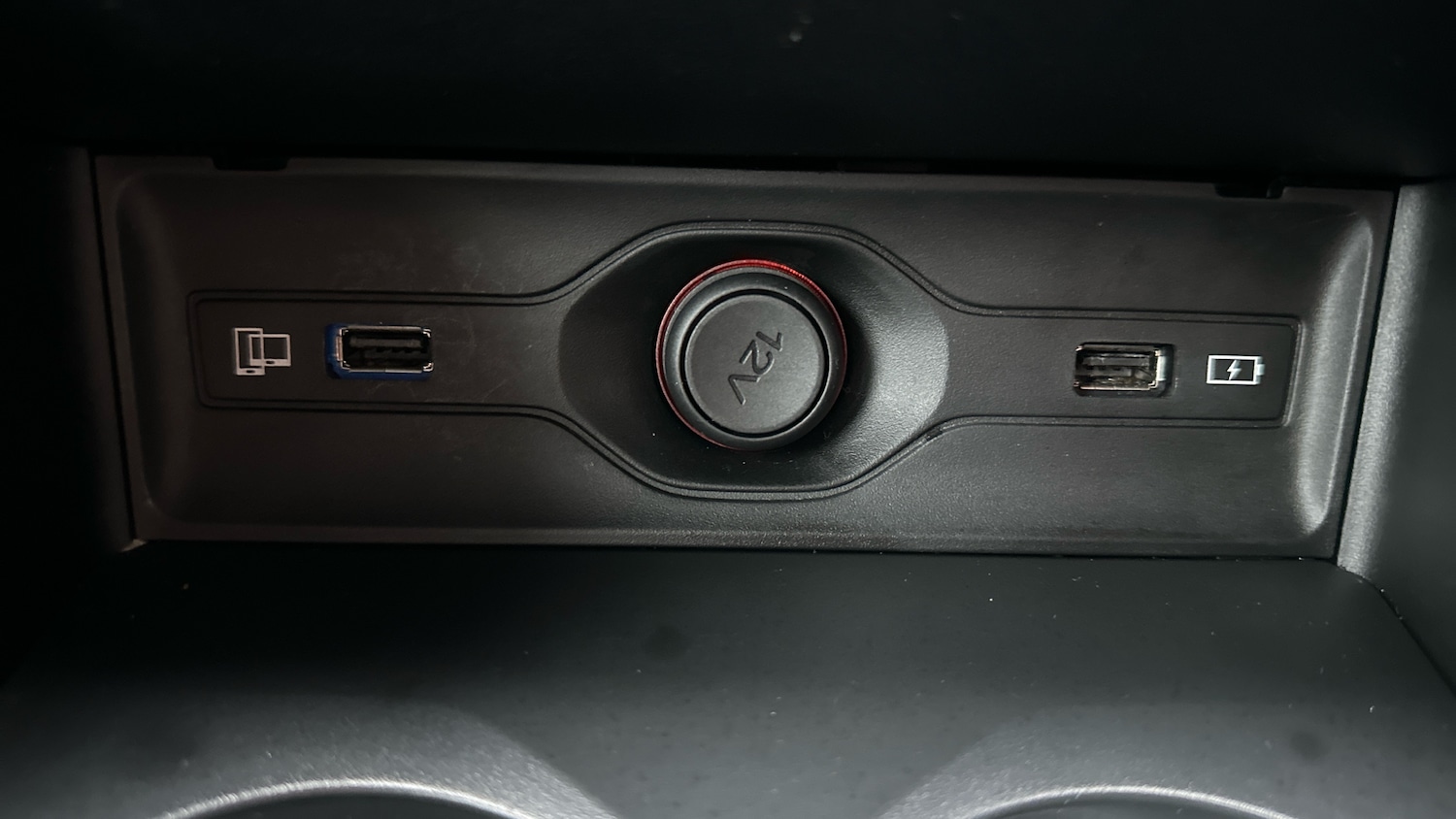 Used MG MG HS 2024 for sale - 77423237: Photo 38