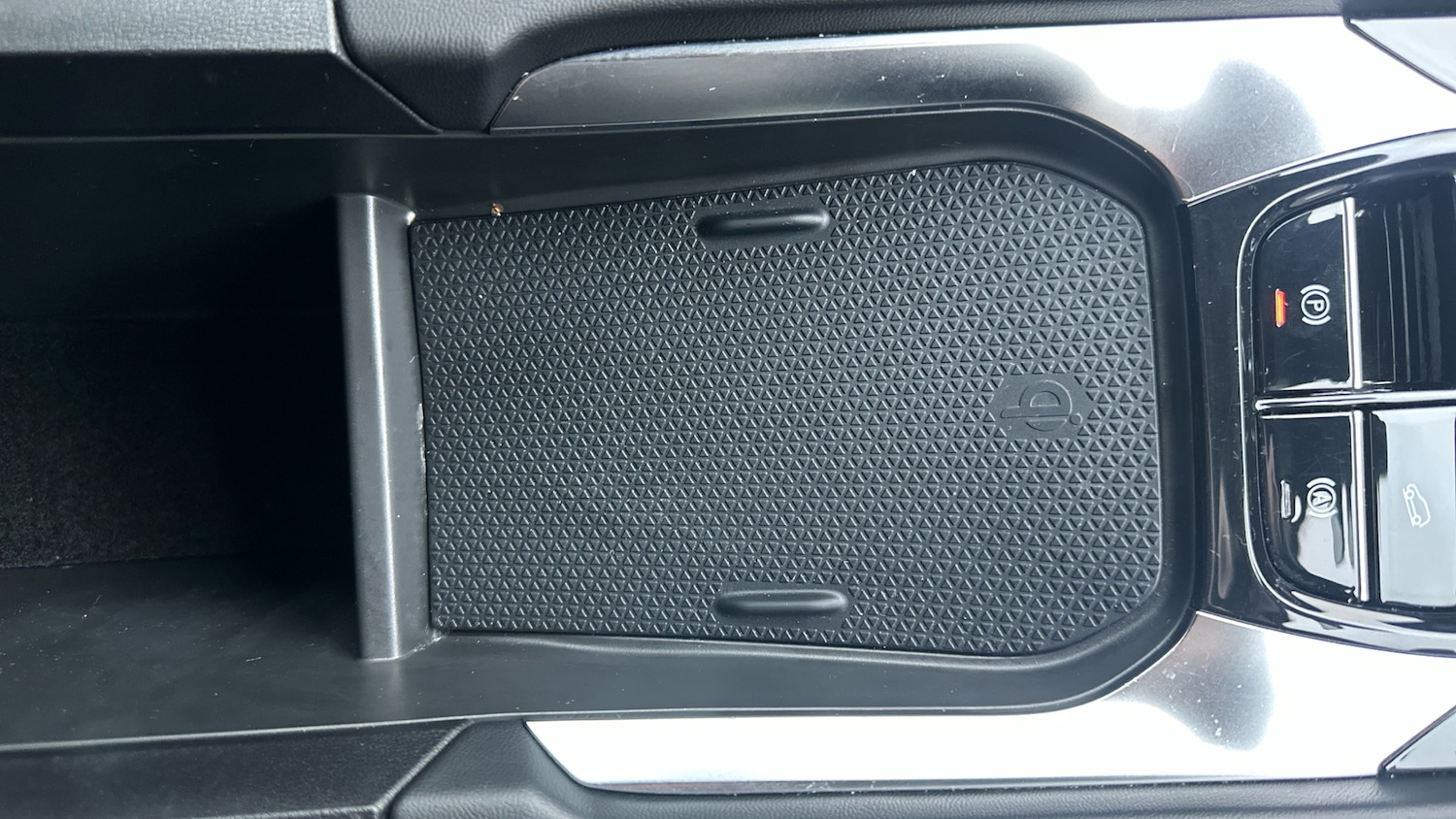 Used MG MG HS 2024 for sale - 77423237: Photo 41