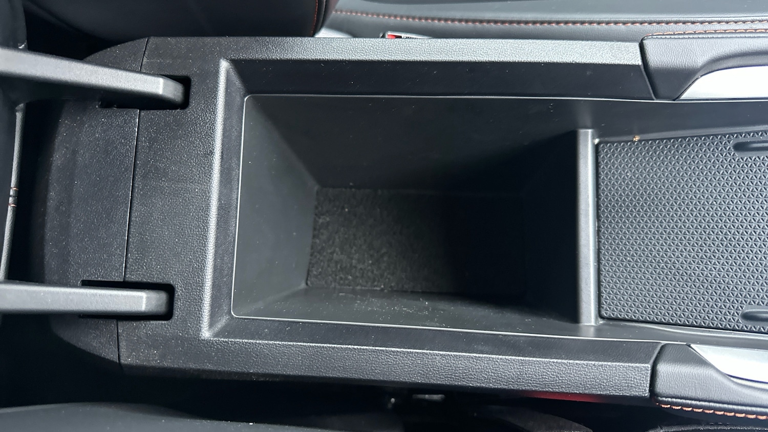 Used MG MG HS 2024 for sale - 77423237: Photo 42