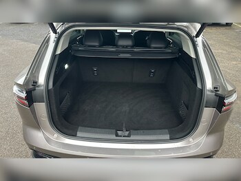 Used MG MG HS 2024 for sale - 77423237: Photo