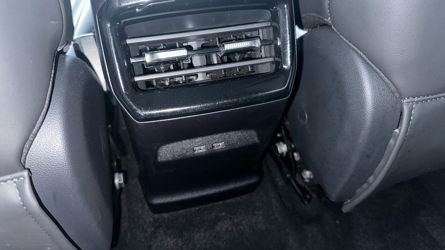 Used MG MG HS 2024 for sale - 77423237: Photo 50