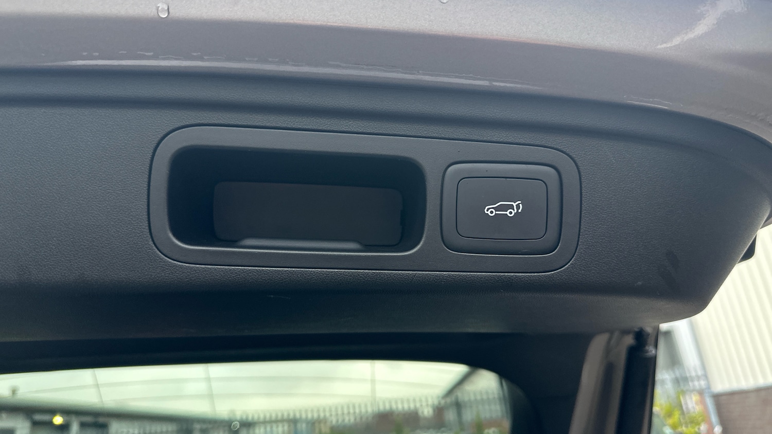 Used MG MG HS 2024 for sale - 77423237: Photo 54