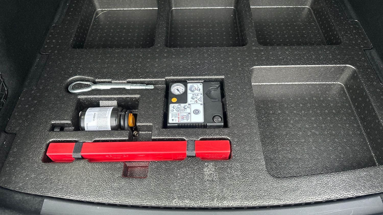 Used MG MG HS 2024 for sale - 77423237: Photo 55