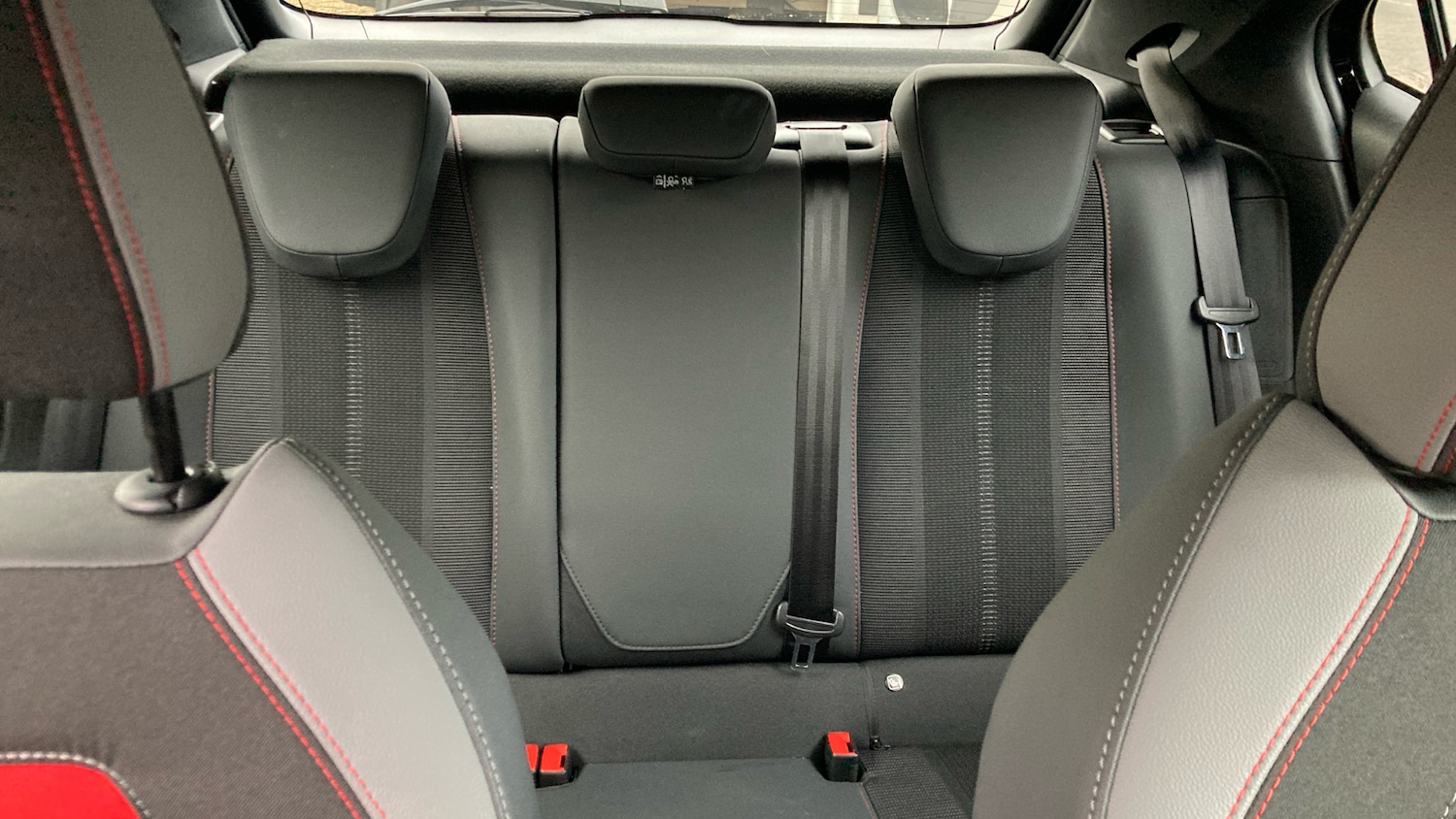 Used Vauxhall Mokka 2023 for sale - 76507240: Photo 15