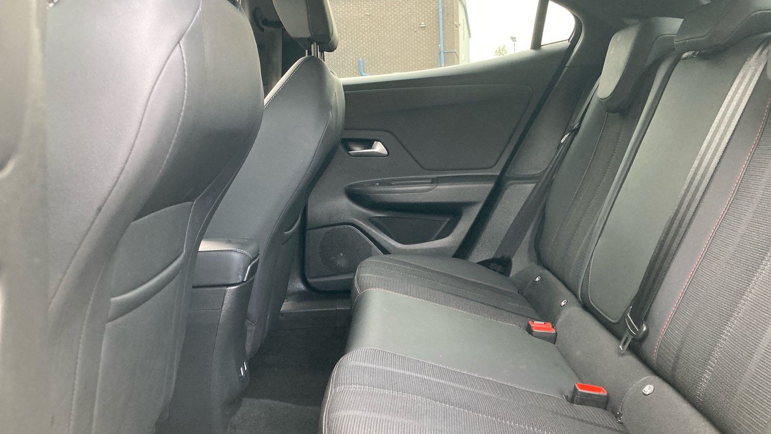 Used Vauxhall Mokka 2023 for sale - 76507240: Photo 16