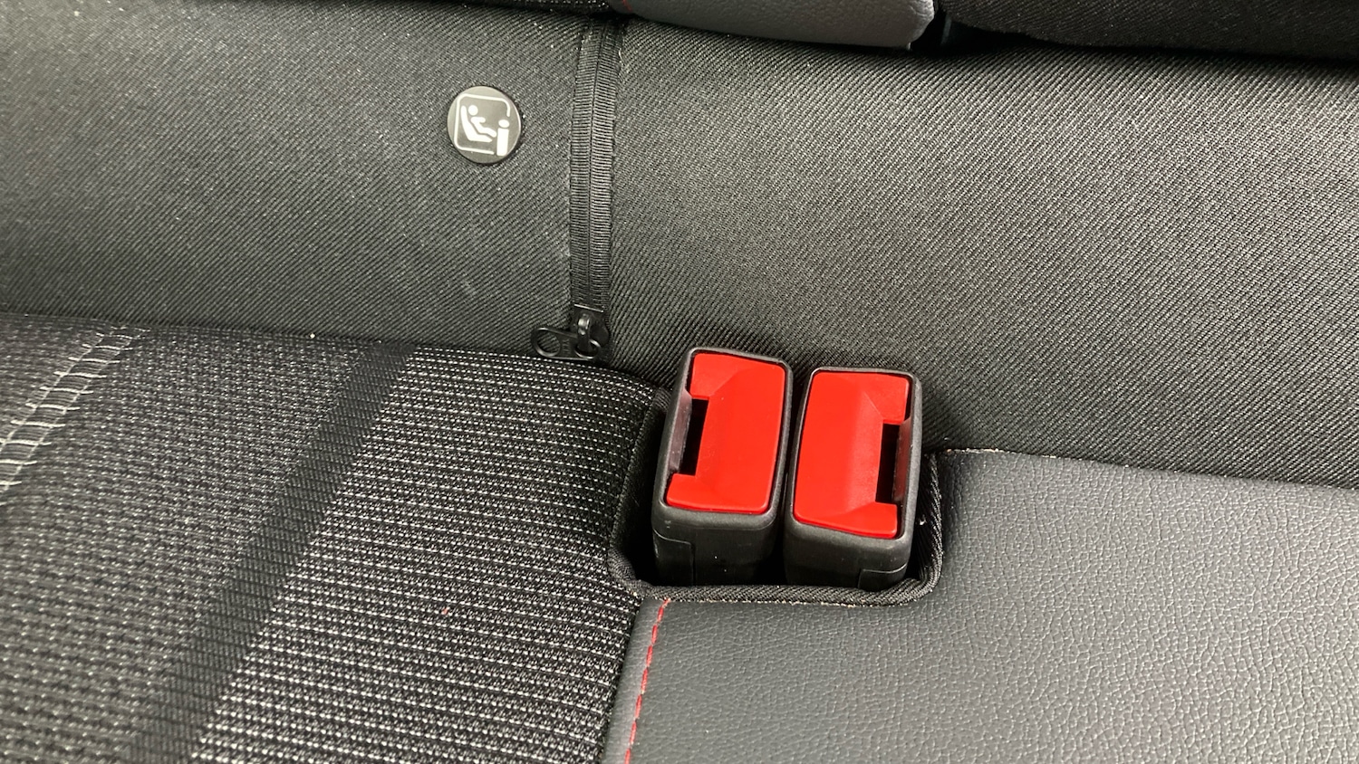 Used Vauxhall Mokka 2023 for sale - 76507240: Photo 17