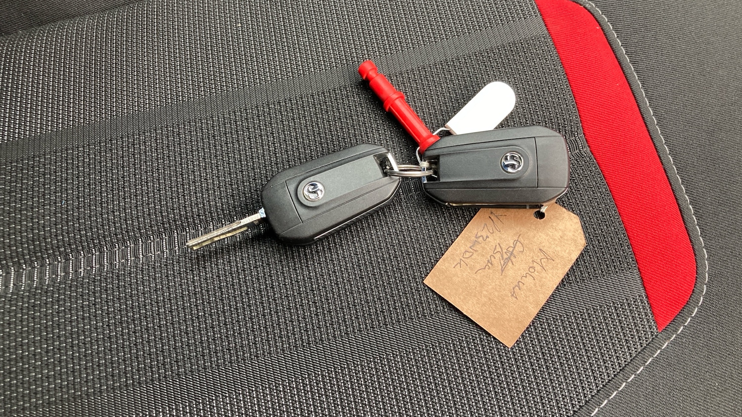 Used Vauxhall Mokka 2023 for sale - 76507240: Photo 19