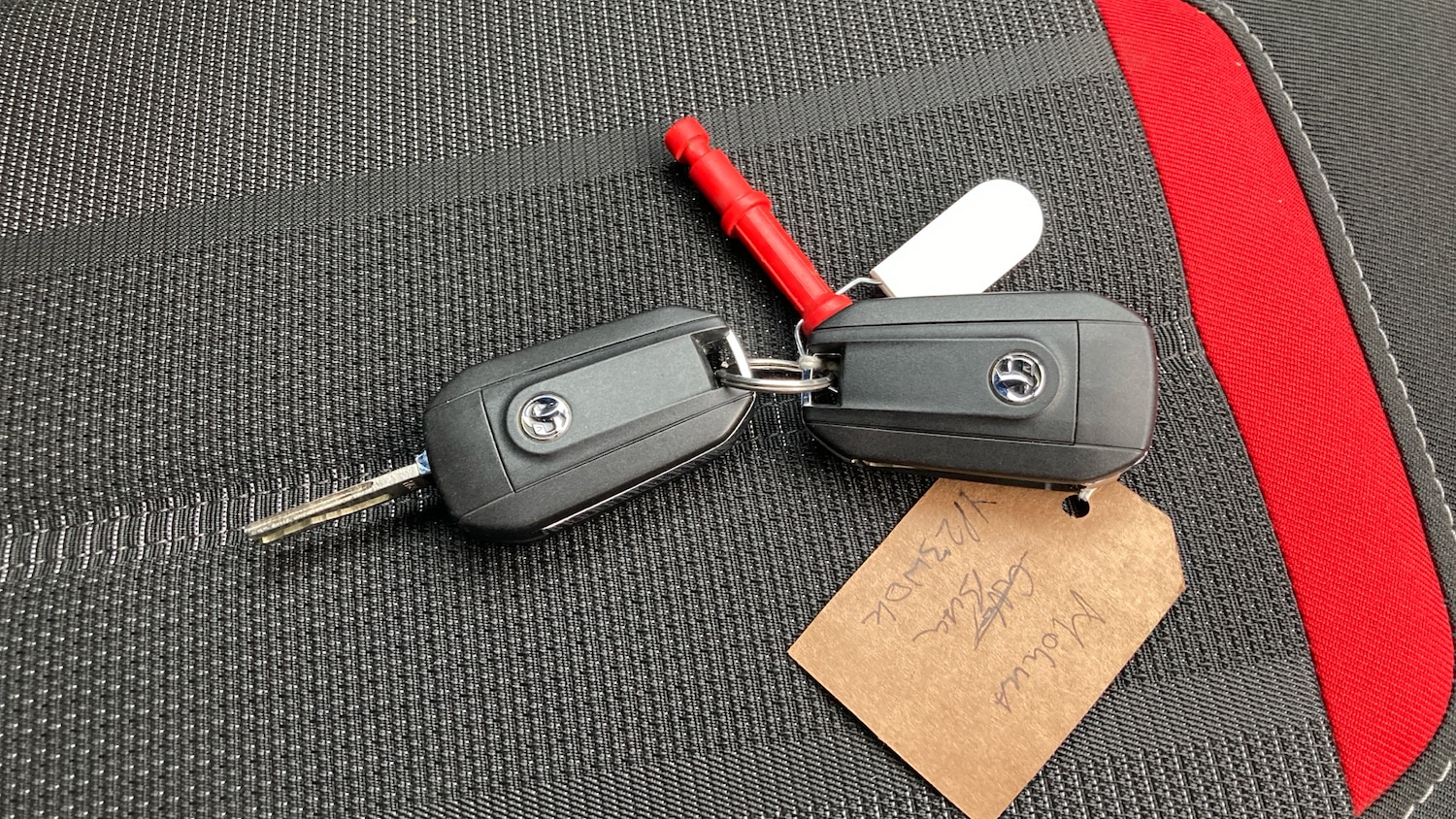 Used Vauxhall Mokka 2023 for sale - 76507240: Photo 20