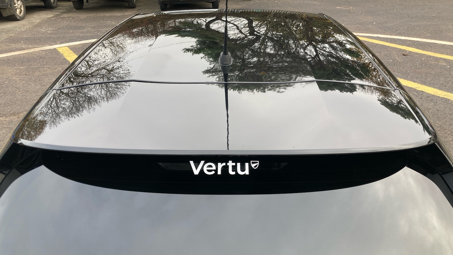 Used Vauxhall Mokka 2023 for sale - 76507240: Photo 34