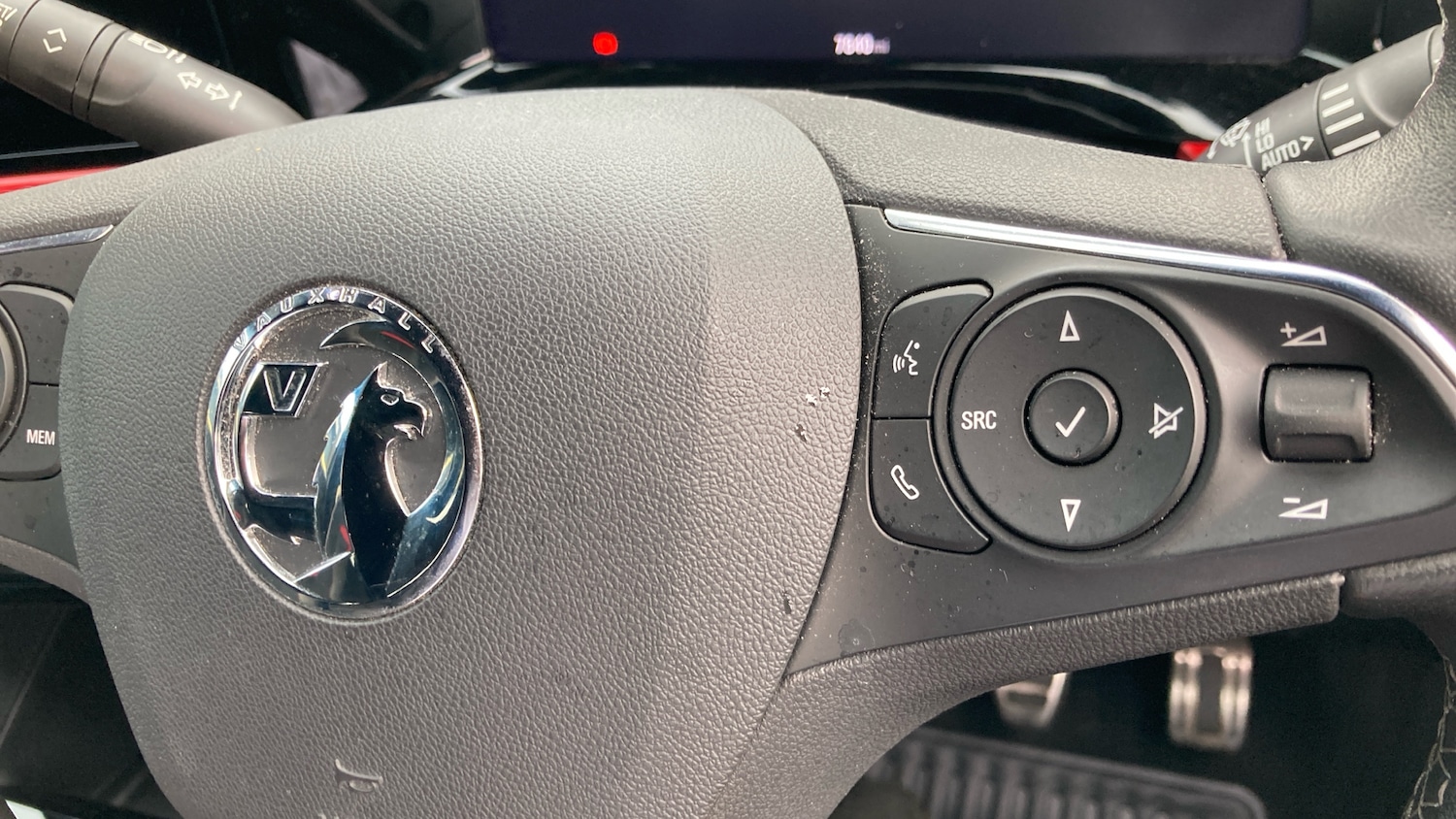 Used Vauxhall Mokka 2023 for sale - 76507240: Photo 35