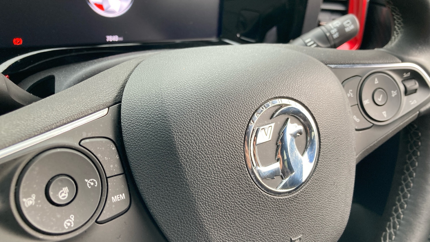 Used Vauxhall Mokka 2023 for sale - 76507240: Photo 36