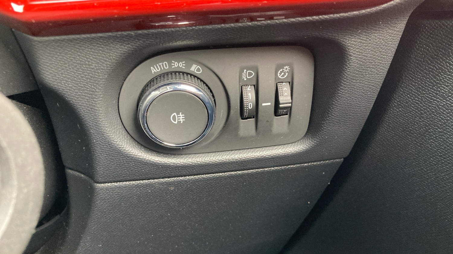 Used Vauxhall Mokka 2023 for sale - 76507240: Photo 38