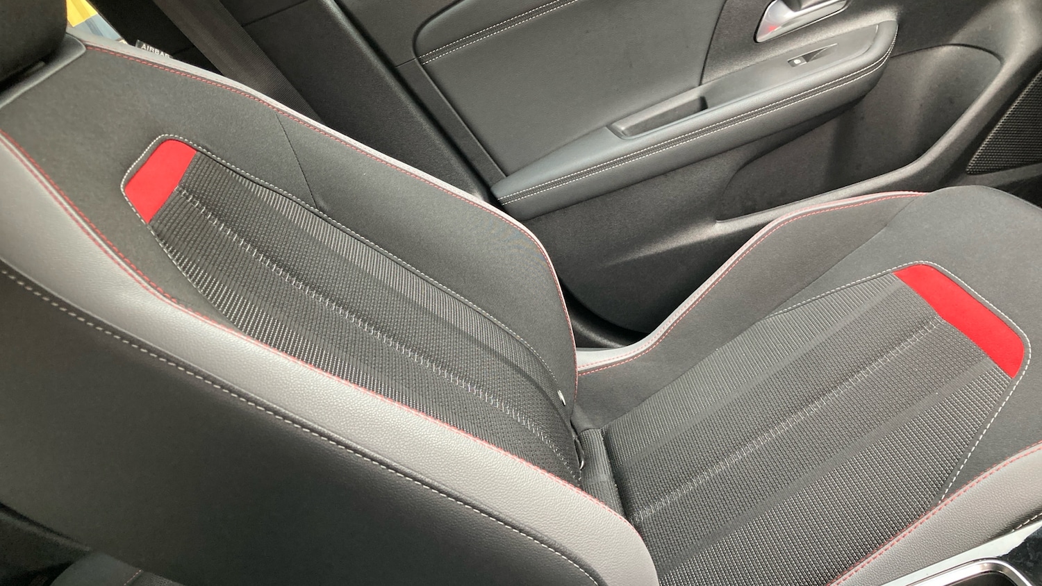 Used Vauxhall Mokka 2023 for sale - 76507240: Photo 40