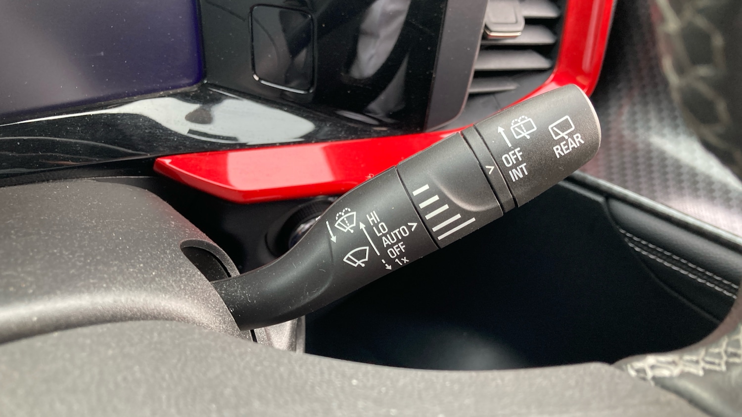 Used Vauxhall Mokka 2023 for sale - 76507240: Photo 41