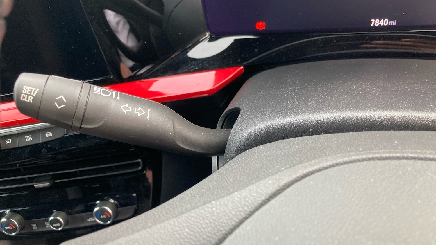 Used Vauxhall Mokka 2023 for sale - 76507240: Photo 42