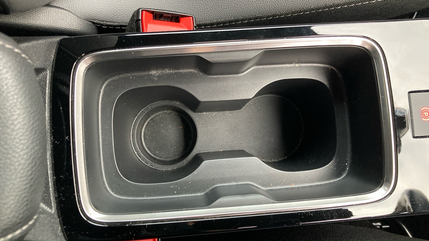 Used Vauxhall Mokka 2023 for sale - 76507240: Photo 45