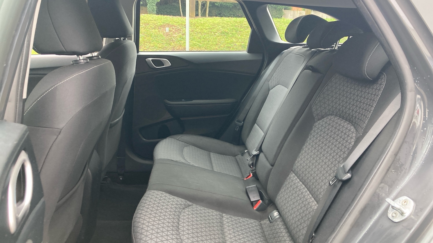 Used Kia Ceed 2020 for sale - 77528530: Photo 16