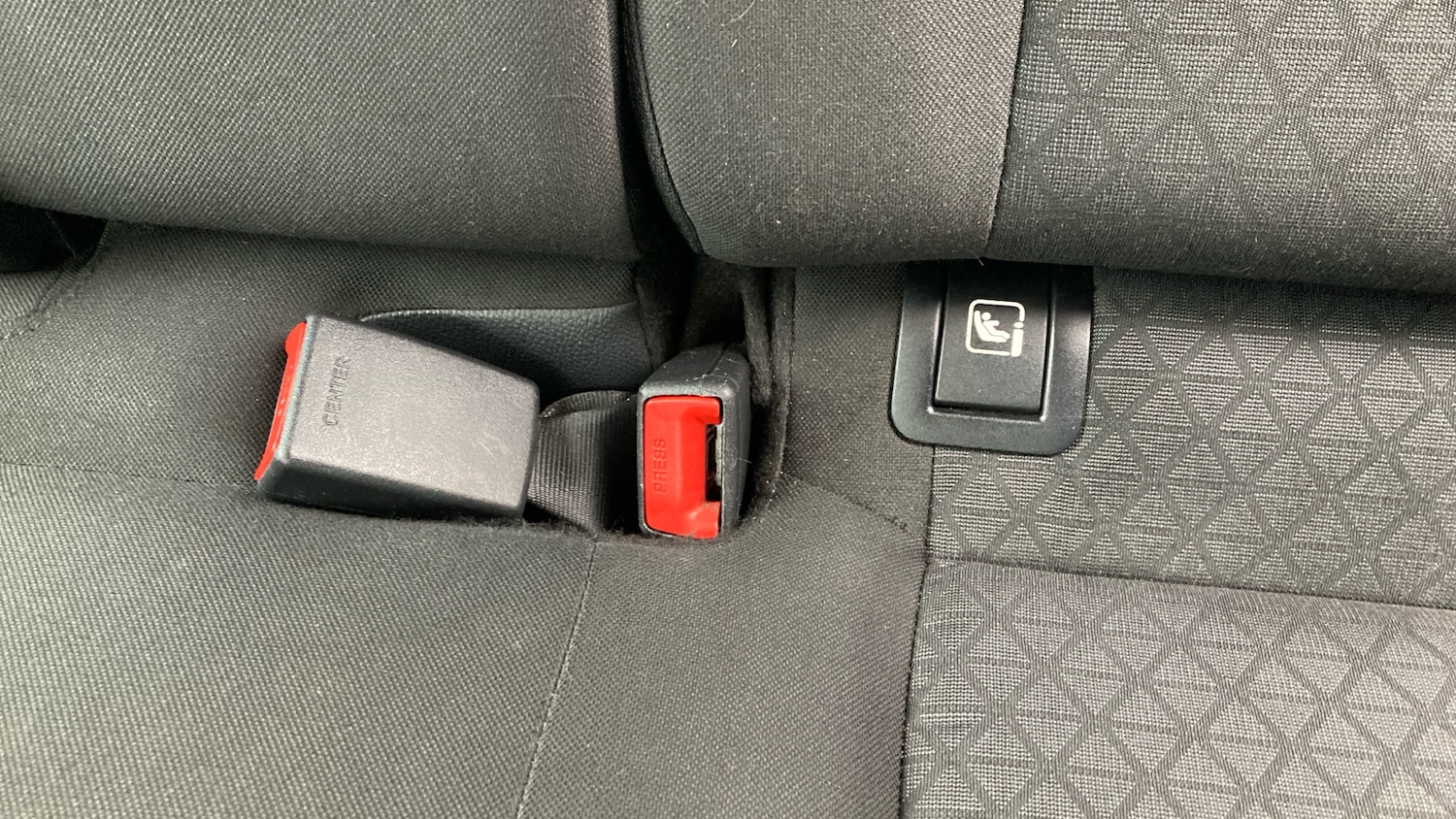 Used Kia Ceed 2020 for sale - 77528530: Photo 17