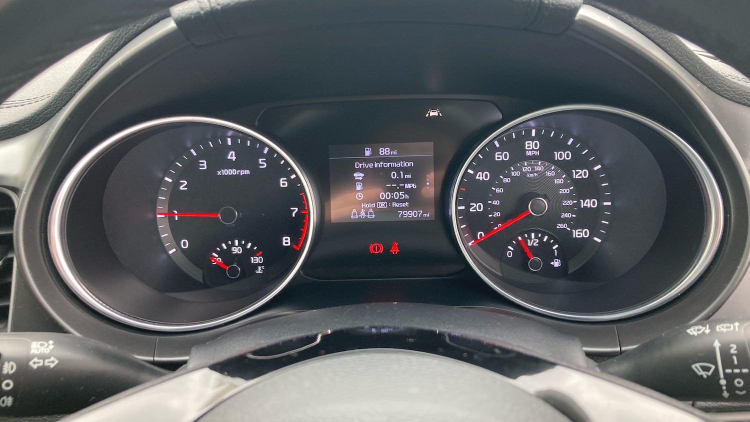 Used Kia Ceed 2020 for sale - 77528530: Photo 18