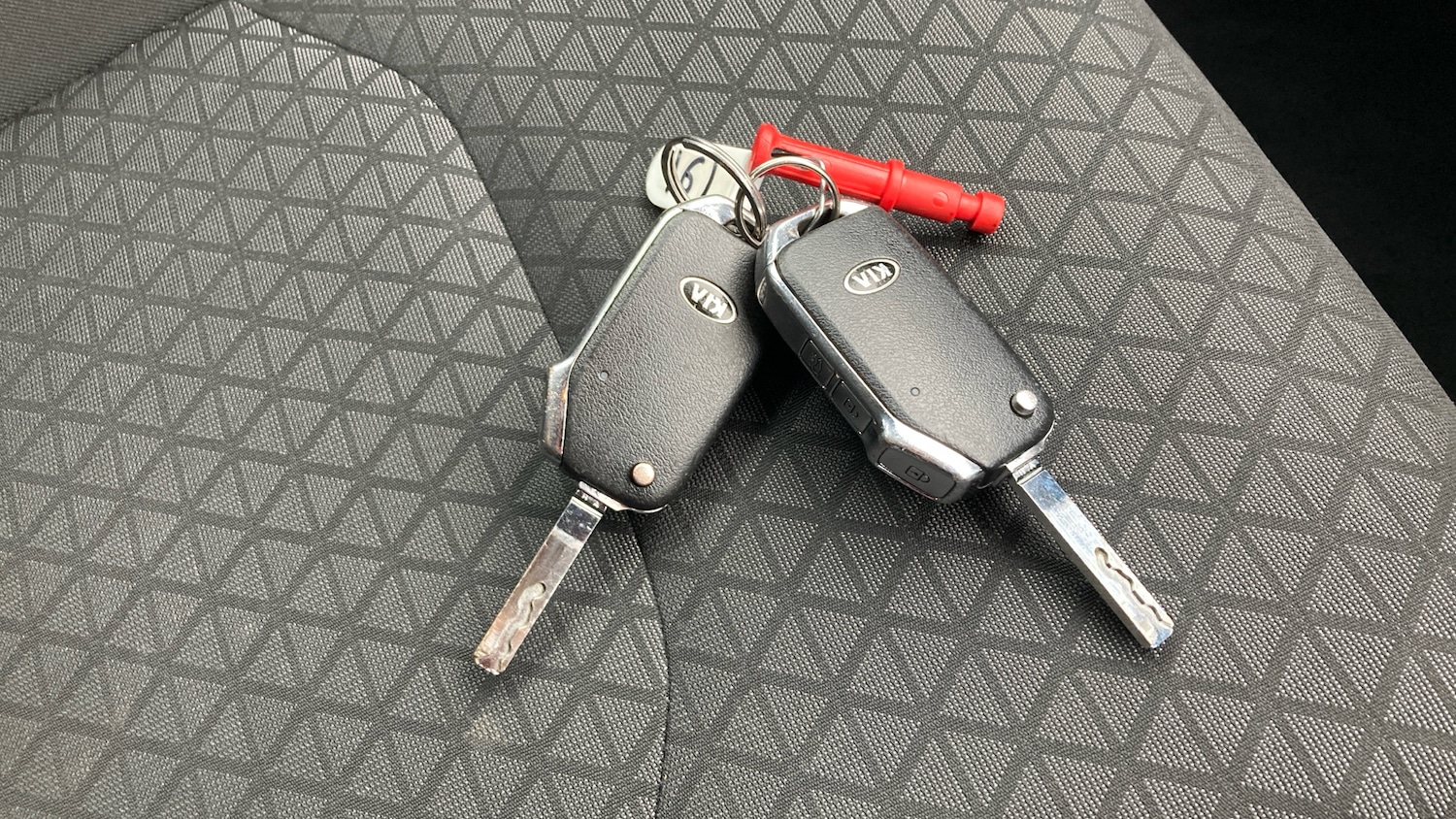 Used Kia Ceed 2020 for sale - 77528530: Photo 20