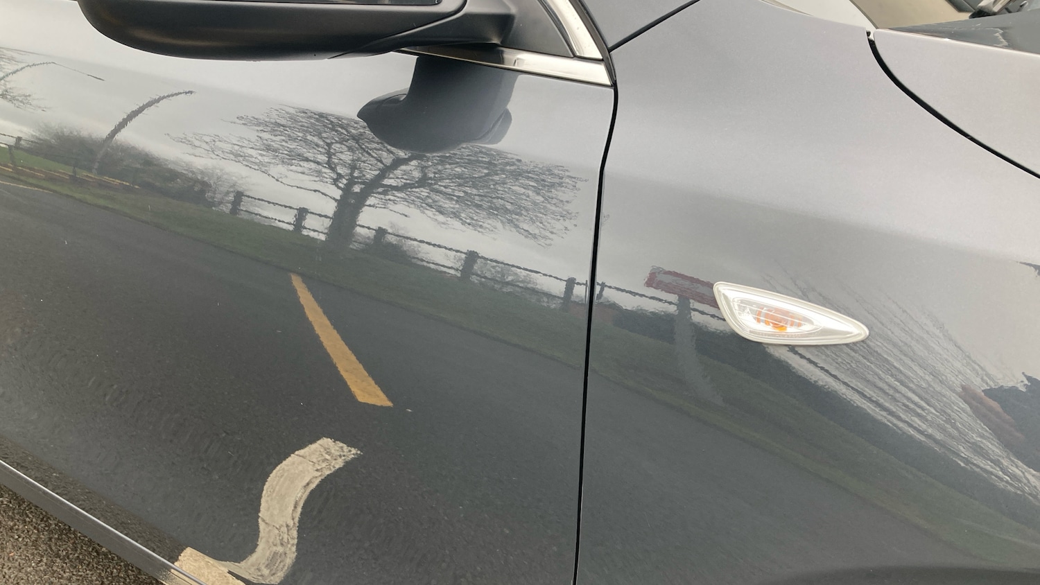 Used Kia Ceed 2020 for sale - 77528530: Photo 27