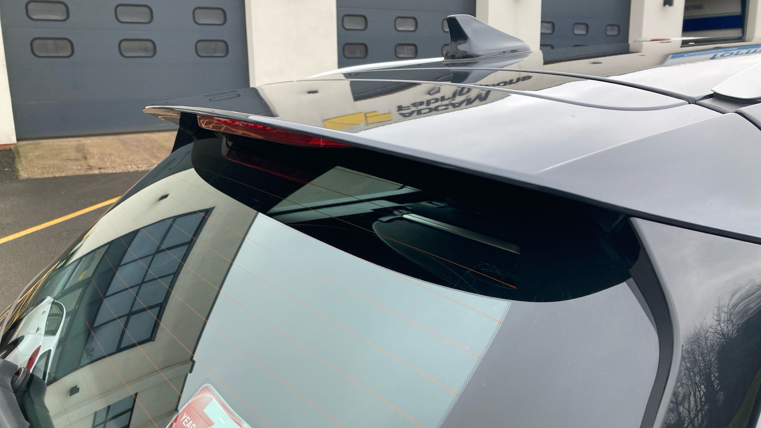 Used Kia Ceed 2020 for sale - 77528530: Photo 29